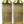 Load image into Gallery viewer, Set of Seven Italian “Romano” Crystal and Brass Wall Sconces – 1980's.
