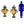 Load image into Gallery viewer, 4.7' ft Tall Huge Beatiful Pair of Late 19th Century Marble Gilt-Bronze Floor Urns
