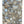 Load image into Gallery viewer, 20th Century Illuminated Agate Column Pedestal