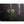 Load image into Gallery viewer, Large Lacquered and Brass-Mounted Credenza by Pierre Cardin. Circa 1960's.