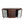 Load image into Gallery viewer, Large American Mid Century Commode by Paul Frankl, 1950s