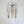 Load image into Gallery viewer, Vintage Italian Chandelier with Murano Glass by Mazzega, c. 1960's