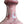 Load image into Gallery viewer, 18th Century Oxblood Red Chinese Porcelain Vase