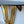 Load image into Gallery viewer, Pair of Consoles with Real Gold Leaf and Marble Top by Raymond Subes