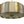 Load image into Gallery viewer, Vintage Italian Brass & Murano Glass Chandelier