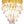 Load image into Gallery viewer, Pulegoso & Alexandrite Glass Drop Flush Mount Chandelier by Franco Luce, 1980.