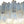 Load image into Gallery viewer, Toso Vetri d’Arte Opaline Murano Glass Chandelier. Italy, 1984.