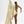 Load image into Gallery viewer, "Slave" Bronze Sculpture by Erté, 1988