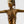 Load image into Gallery viewer, "Venus" Bronze Sculpture by Erté, 1987