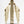 Load image into Gallery viewer, "Byzantine" Bronze Sculpture by Erté, 1987