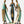 Load image into Gallery viewer, "The Three Graces" Bronze Sculpture by Erté, 1997