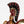 Load image into Gallery viewer, "Amazon" Bronze Sculpture by Erté, 1985