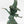 Load image into Gallery viewer, "Emerald Dream" Bronze Sculpture by Jiang Tie Feng (1991)