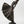 Load image into Gallery viewer, Bronze Art Deco Sculpture of an Oriental Dancer after Chiparus