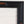 Load image into Gallery viewer, Late 19th Century Italian Baroque Carved Ebonized Mirror