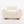Load image into Gallery viewer, Pair of Oversized Off-White Faux Goatskin Chairs
