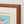 Load image into Gallery viewer, Abstract Leroy Neiman Olympics Print