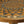 Load image into Gallery viewer, Vintage Italian Pietra Dura Marble Table, c. 1950's