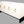 Load image into Gallery viewer, Mid-Century Tommi Parzinger Sideboard Cabinet