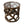 Load image into Gallery viewer, Pair of Mid-Century Tony Duquette "Pulled Taffy" Tables