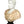 Load image into Gallery viewer, Early 20th C. Italian Multicolor Marble Bust of Ancient Philosopher Aristotle.