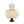 Load image into Gallery viewer, Early 20th Century Roman Emperor Septimius Severus Multicolor Marble Bust