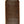 Load image into Gallery viewer, Rare Vintage Louis Vuitton Garment Bag, c. 1990's