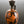 Load image into Gallery viewer, Ancient Apulian Iliupersis Pottery Vase