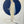 Load image into Gallery viewer, "Devotion" Serigraph by Erté, 1987