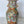 Load image into Gallery viewer, 19th Century Chinese Rose Canton Porcelain Vase
