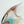 Load image into Gallery viewer, Murano Fish Sculpture by Sergio Costantini