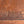 Load image into Gallery viewer, 19th C. French Napoleon III Bronze-Mahogany Cabinet w Marble Top by Grohé Frères