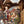Load image into Gallery viewer, 19th Century Russian Oil on Canvas of a Reindeer Hunt
