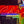 Load image into Gallery viewer, Vintage Chrysler Neon Sign, 20th Century