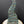 Load image into Gallery viewer, Abstract Murano Stacked Glass Lamp