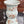 Load image into Gallery viewer, 19th Century Chinese Porcelain Vase with Botanical Details