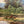 Load image into Gallery viewer, 19th Century American School Oil on Canvas of Fisherman
