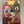 Load image into Gallery viewer, 19th-century Russian Icon Depicting the Nativity of the Virgin Mary