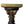 Load image into Gallery viewer, 18th Century Traditional Spanish Architectural Solomonic Pedestal