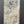 Load image into Gallery viewer, Set of Three Rock Crystal Tower Points, U.S.A. 20th C.