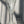 Load image into Gallery viewer, 19th C. Bronze & Etched Baccarat Style Glass Epergne Attributed F. Barbedienne