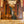 Load image into Gallery viewer, 19th C. Russian Icon Depicting St. Zossima & St. Savaati of Solovetsk