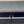Load image into Gallery viewer, Art Deco Style Macassar Wood & Shagreen Coffee Table w/ Nickel. Italy, 1970's.