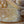 Load image into Gallery viewer, Large Early 20th Century Hand Carved Pure Golden Onyx Sculpture