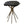 Load image into Gallery viewer, Pair of 20th Century Russian Ammonite Side Tables