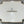 Load image into Gallery viewer, 19th Century French Sèvres Porcelain Box