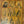Load image into Gallery viewer, 19th Century Russian School Icon with Three Registers