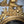Load image into Gallery viewer, 19th Century Federal Eagle Bullseye Mirror with Carved Giltwood and Foliate