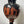 Load image into Gallery viewer, Ancient Apulian Greco-Roman Vase, 3rd–4th Century B.C.