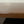 Load image into Gallery viewer, Mid-Century Modern Danish Teak Floating Desk by Colibri, 1960s